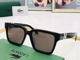 Picture of Lacoste Sunglasses _SKUfw50791274fw